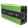 Przetwornica samochodowa Qoltec Przetwornica UPS 2500W/5000W 12V na 230V